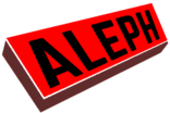 aleph