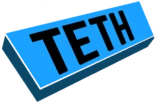 teth
